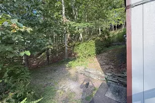6271 Decker Rd, Bushkill, PA 18324 - Photo 28