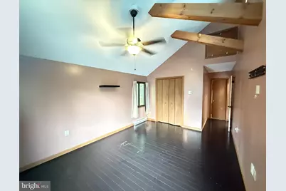 6271 Decker Road, Bushkill, PA 18324 - Photo 12