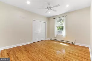 1007 Hampstead Rd, Bushkill, PA 18324 - Photo 28