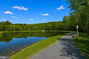 1007 Hampstead Rd, Bushkill, PA 18324 - Photo 74