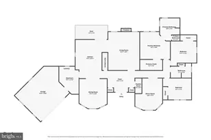 1007 Hampstead Rd, Bushkill, PA 18324 - Photo 4