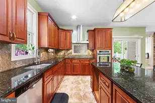 1007 Hampstead Rd, Bushkill, PA 18324 - Photo 12