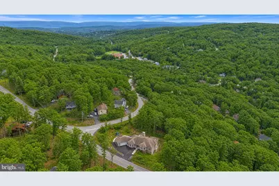1007 Hampstead Road, Bushkill, PA 18324 - Photo 56