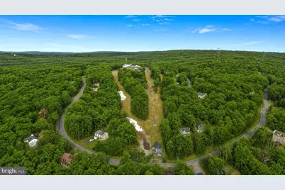 1007 Hampstead Road, Bushkill, PA 18324 - Photo 58