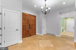 1007 Hampstead Rd, Bushkill, PA 18324 - Photo 6
