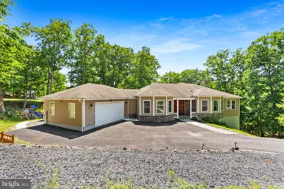 1007 Hampstead Road, Bushkill, PA 18324 - Photo 54