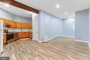 1007 Hampstead Rd, Bushkill, PA 18324 - Photo 36