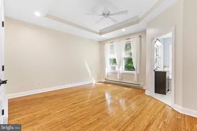 1007 Hampstead Road, Bushkill, PA 18324 - Photo 20