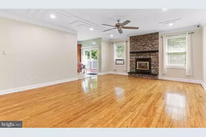 1007 Hampstead Road, Bushkill, PA 18324 - Photo 8