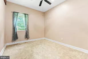 1007 Hampstead Rd, Bushkill, PA 18324 - Photo 42
