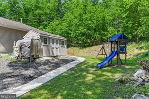 1007 Hampstead Rd, Bushkill, PA 18324 - Photo 52