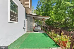 1007 Hampstead Rd, Bushkill, PA 18324 - Photo 50