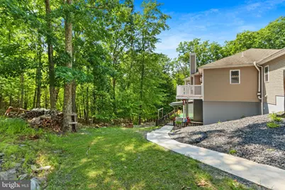 1007 Hampstead Road, Bushkill, PA 18324 - Photo 52