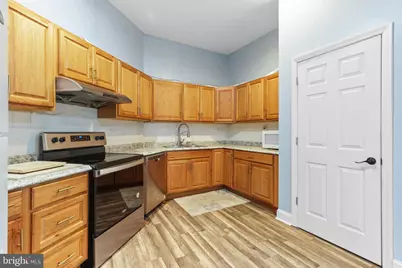 1007 Hampstead Road, Bushkill, PA 18324 - Photo 34