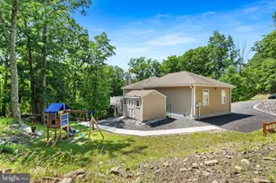 1007 Hampstead Rd, Bushkill, PA 18324 - Photo 54