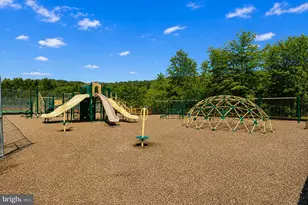 1007 Hampstead Rd, Bushkill, PA 18324 - Photo 70