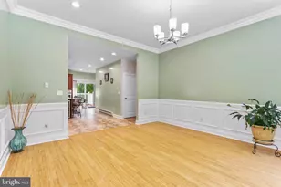 1007 Hampstead Rd, Bushkill, PA 18324 - Photo 16