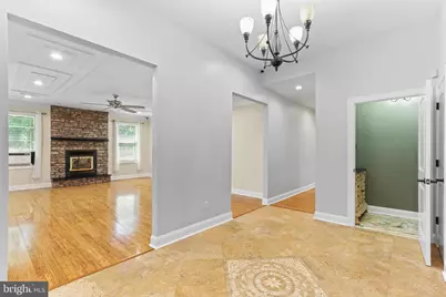 1007 Hampstead Road, Bushkill, PA 18324 - Photo 6