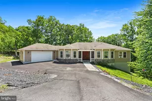 1007 Hampstead Rd, Bushkill, PA 18324 - Photo 56