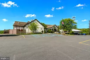 1007 Hampstead Rd, Bushkill, PA 18324 - Photo 64