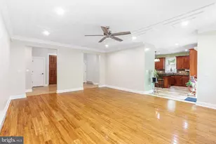 1007 Hampstead Rd, Bushkill, PA 18324 - Photo 10