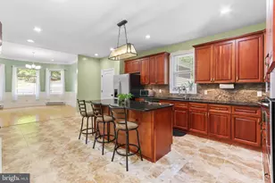 1007 Hampstead Rd, Bushkill, PA 18324 - Photo 14