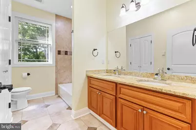 1007 Hampstead Road, Bushkill, PA 18324 - Photo 30