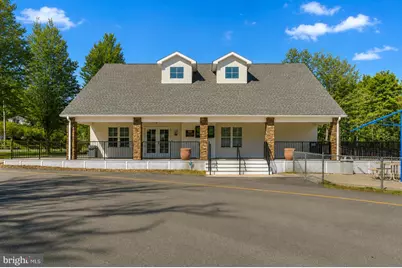 1007 Hampstead Road, Bushkill, PA 18324 - Photo 64