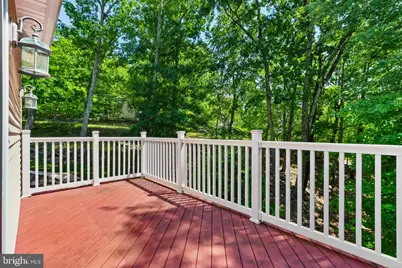1007 Hampstead Road, Bushkill, PA 18324 - Photo 2