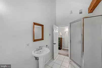 614 Masthope Plank Road, Lackawaxen, PA 18435 - Photo 12