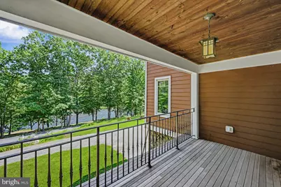 614 Masthope Plank Road, Lackawaxen, PA 18435 - Photo 6