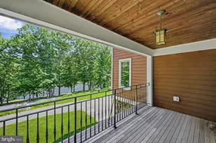 614 Masthope Plank Rd, Lackawaxen, PA 18435 - Photo 6