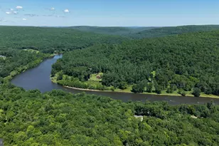 614 Masthope Plank Rd, Lackawaxen, PA 18435 - Photo 26