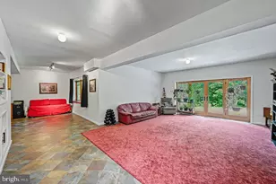 614 Masthope Plank Rd, Lackawaxen, PA 18435 - Photo 22