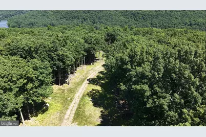 614 Masthope Plank Road, Lackawaxen, PA 18435 - Photo 24