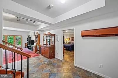 614 Masthope Plank Road, Lackawaxen, PA 18435 - Photo 20