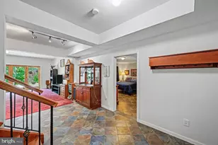 614 Masthope Plank Rd, Lackawaxen, PA 18435 - Photo 20