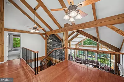 614 Masthope Plank Road, Lackawaxen, PA 18435 - Photo 8