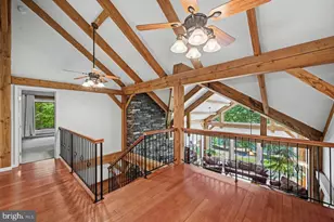 614 Masthope Plank Rd, Lackawaxen, PA 18435 - Photo 8
