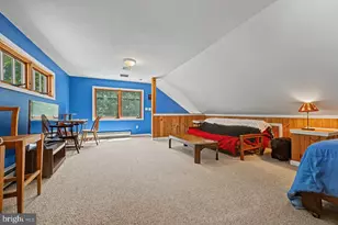 614 Masthope Plank Rd, Lackawaxen, PA 18435 - Photo 16