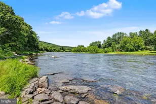 614 Masthope Plank Rd, Lackawaxen, PA 18435 - Photo 4