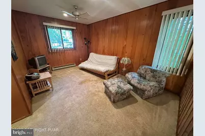 4284 Winchester Way, Bushkill, PA 18324 - Photo 30