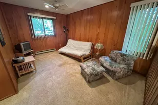 4284 Winchester Way, Bushkill, PA 18324 - Photo 30