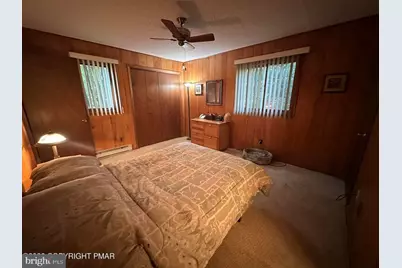 4284 Winchester Way, Bushkill, PA 18324 - Photo 20