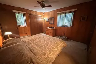 4284 Winchester Way, Bushkill, PA 18324 - Photo 20