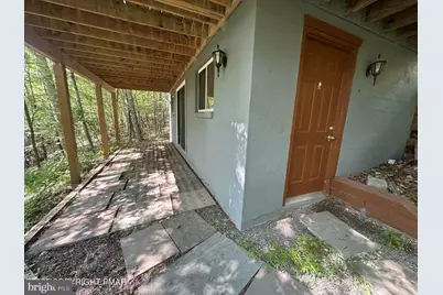 4284 Winchester Way, Bushkill, PA 18324 - Photo 42