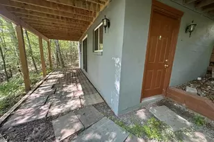 4284 Winchester Way, Bushkill, PA 18324 - Photo 42