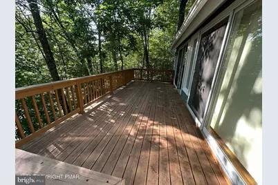 4284 Winchester Way, Bushkill, PA 18324 - Photo 26