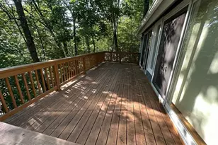 4284 Winchester Way, Bushkill, PA 18324 - Photo 26