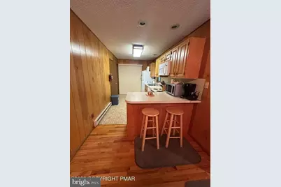 4284 Winchester Way, Bushkill, PA 18324 - Photo 16